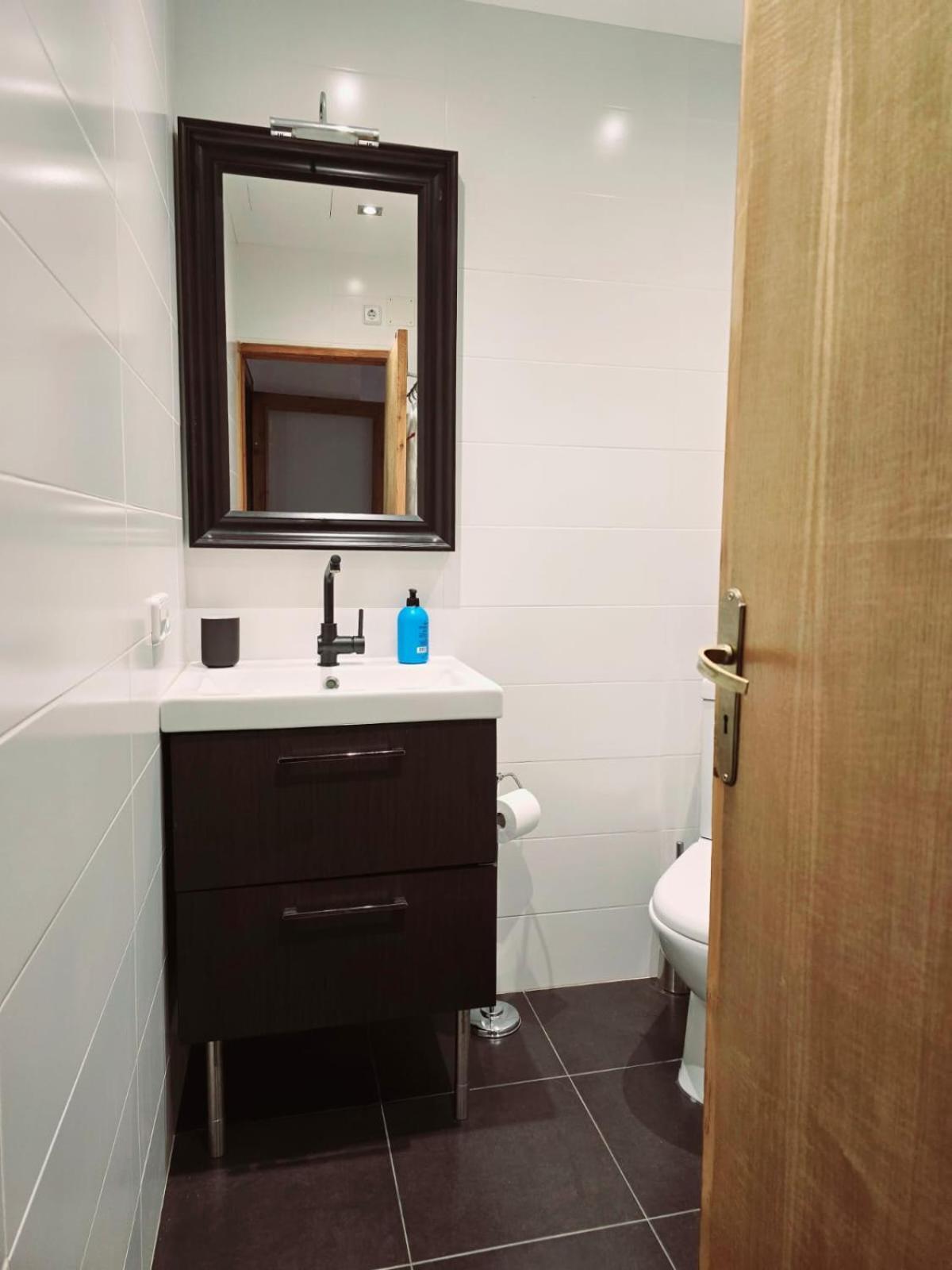 Pensjonat Baron- Center - Luxury Palma de Mallorca