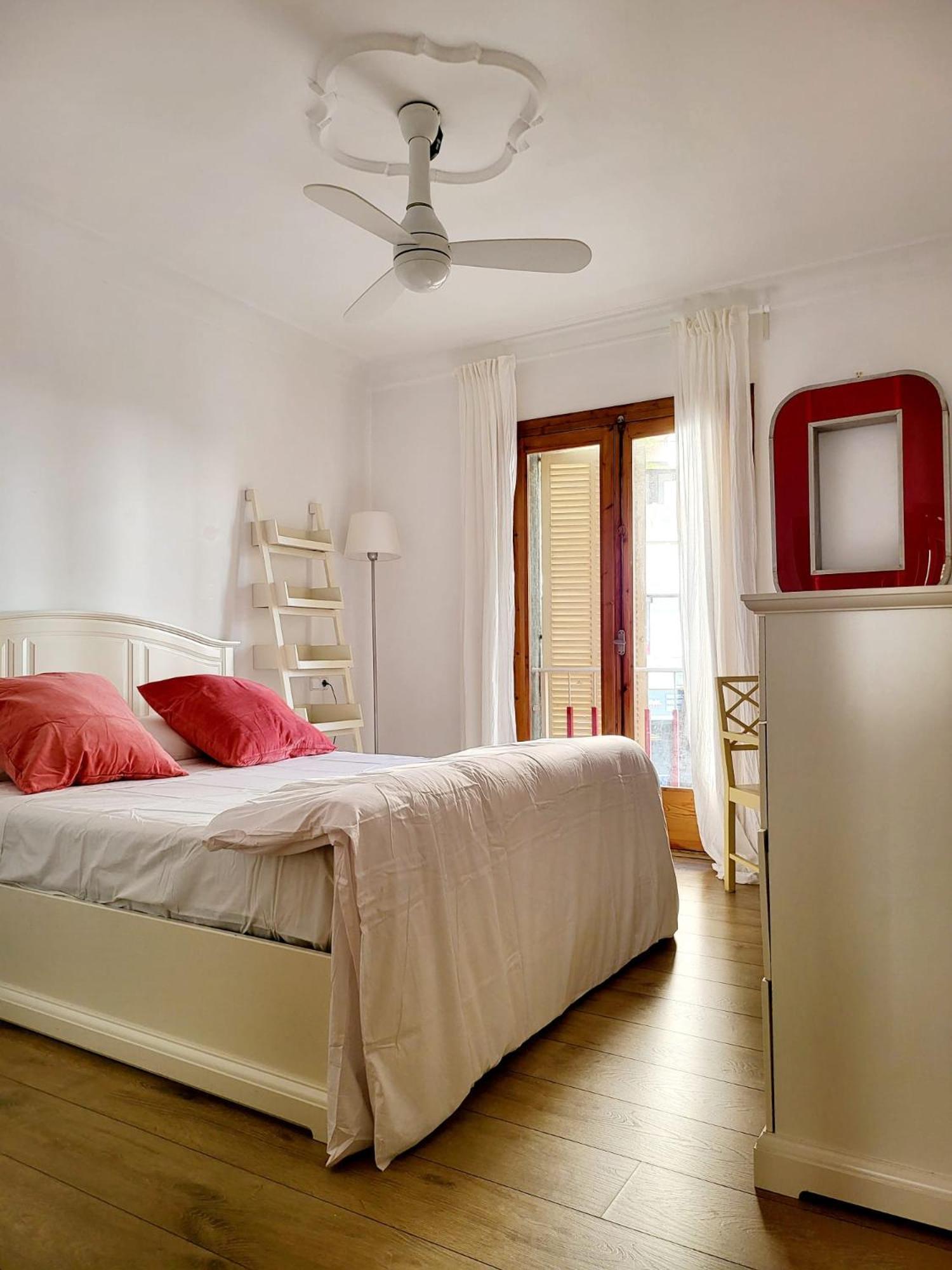 Baron- Center - Luxury Affittacamere Palma di Maiorca